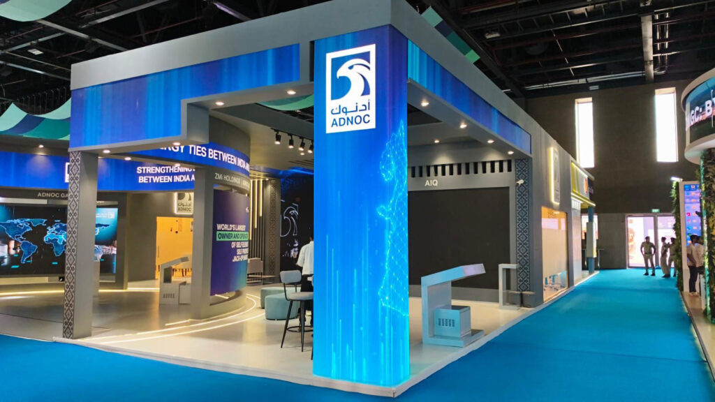 Adnoc-Dubai-Show-400-sqm-2024