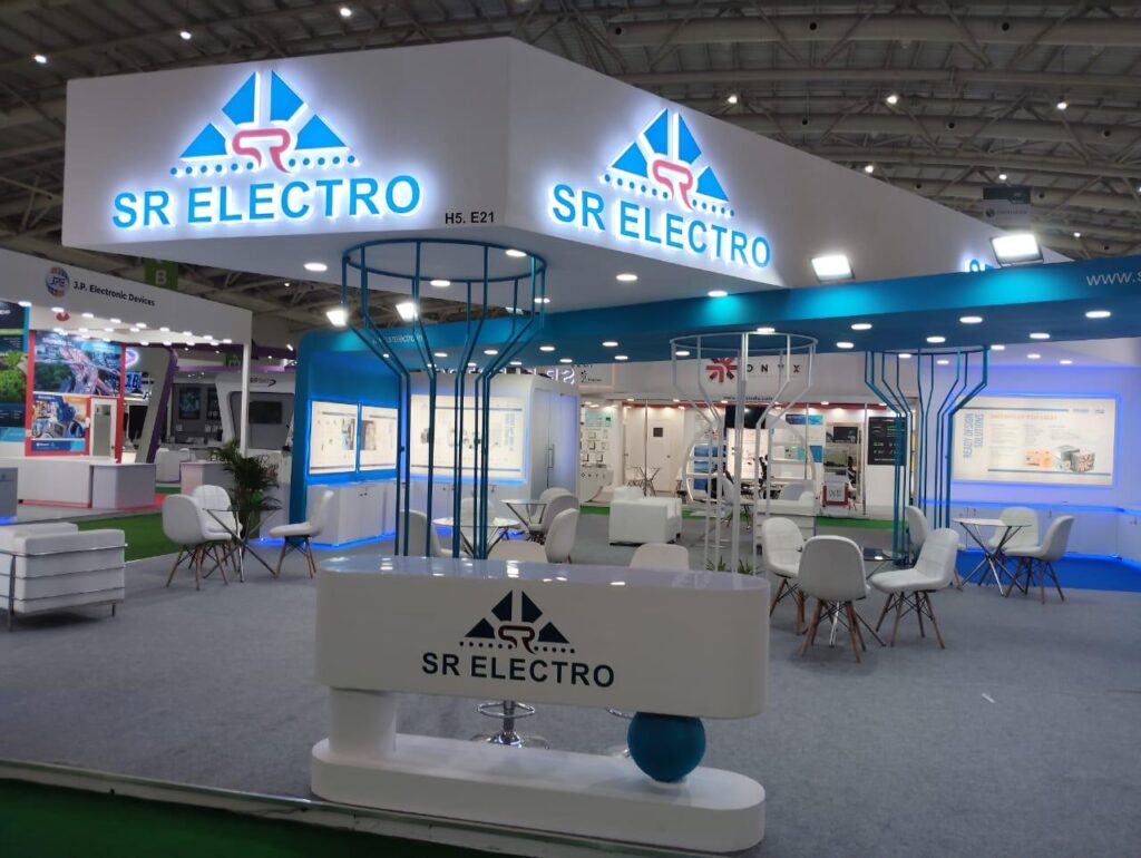Fan Expo 2025 160 Sqm