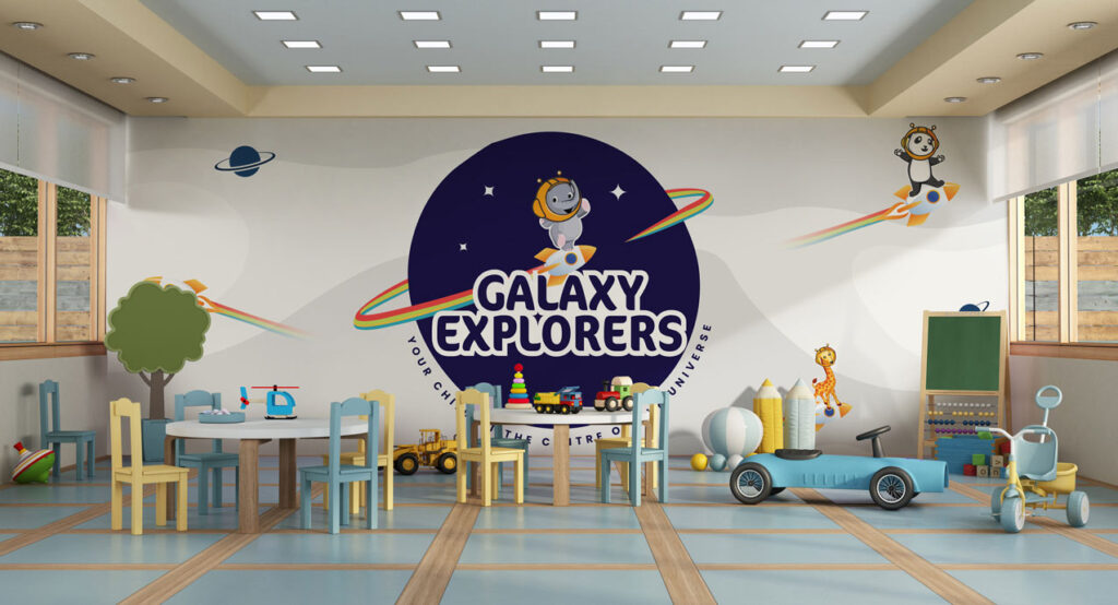 GalaxyExplorer-Branding-and-Design