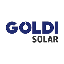 goldi