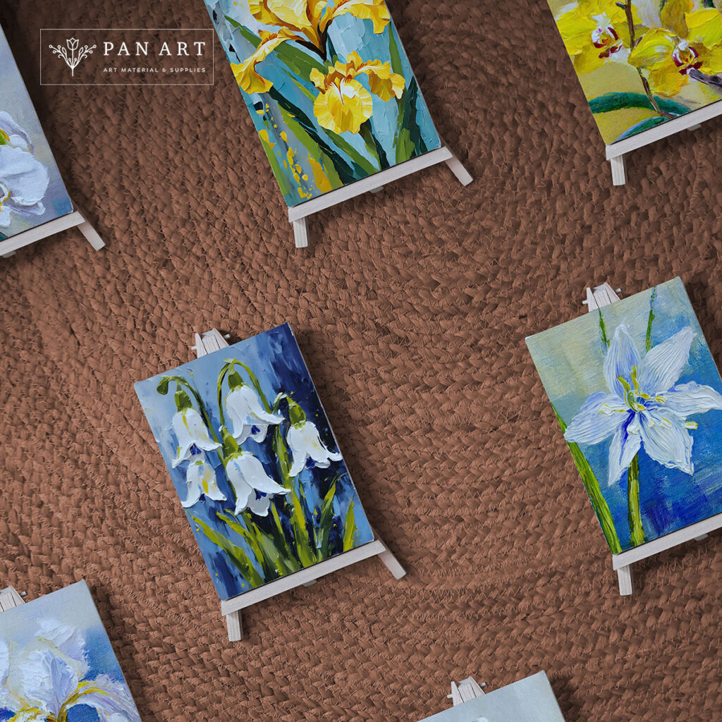 Pan-Art-Socia-Media-Post-Design