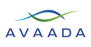 avaada