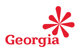 georgia