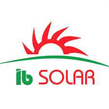 ib solar