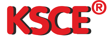 ksce