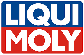 moly
