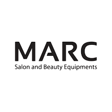 marc