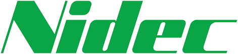 nidec