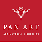 panart