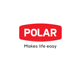 polar