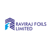 raviraj