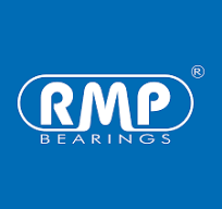 rmp