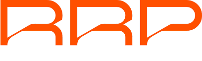 rrp