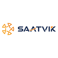 saatvik