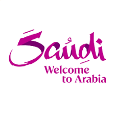 saudi