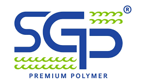 sgp